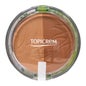 Topicrem Poudre Hydra Eclat 18 Grammes