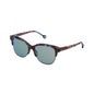 Carolina Herrera Gafas Sol She751545Ahv Unisex 54mm 1ud