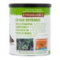 Ethiquable Pure Cocoa Powder 100% Cocoa Bi 100g
