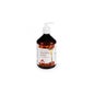 Dietéticos Intersa Aceite Vegetal Virgen de Almendras Dulces 500 ml