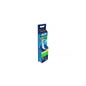 Oral-B CrossAction Recambios 5 uds