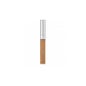 L'oreal True Match Stick Concealer 7 d/w Ambre Dore
