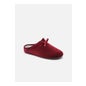 Scholl Pantufla Rachele Mule Memory Burdeos Talla 38 1 Par