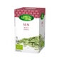 Artemis Bio Sen Infusiones 20 Filtros