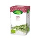 Artemis Bio Sen Eco Infusi 20 Filtri
