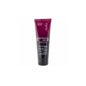Defence Man Safe Balm Balsamo Dopobarba Lenitivo