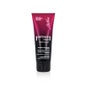 Defence Man Safe Balm Balsamo Dopobarba Lenitivo