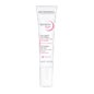 Bioderma Sensibio Eye+ Contorno de Ojos 15ml Bioderma Sensibio Eye+ Contorno de Ojos 15ml