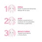 Bioderma Sensibio Eye+ Contorno de Ojos 15 ml