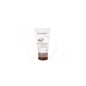 Vicorva Argán crema Manos 50 ml