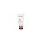 Vicorva Argán crema Manos 50 ml