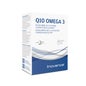 Inovance Q10 Omega 3 60 perlas