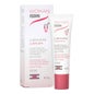 ISDIN Woman Lubricante Hidrogel 30g