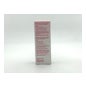 WOMAN ISDIN® Hydrogel-Schmiermittel 30g