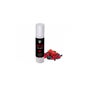 Eros-Art Sensattion Lubricante Natural Frutos Rojos 50 ml
