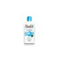 ParaSol Leche AfterSun Ultra Hidratante 200ml
