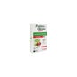 ORTIS Frutta&Fibre concentrato 30 compresse