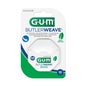 Gum Butlerweave Dental Floss 1155 Cerato 55Mm