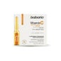 Babaria Vitamin C Tratamiento 5 uds