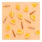 Babaria Vitamin C Tratamiento 5 uds