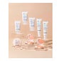 Sensilis Photocorrection [D-Pigment Make-Up SPF50+] Natural Rosé 10 g
