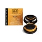 Heliocare 360º kleurkussen Compact Beige zonnebrandcrème SPF50 15g