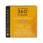 Heliocare 360º Color Cushion Compact Beige Protector Solar SPF50+ 15g