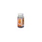 Simbioline Quemagrasa 60caps