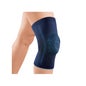 Orliman Knee Support Rotulig Motion Blue Orange T5 1 Unit
