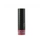 Apivita Lip Care grosella Negra 1 ud