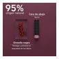 Apivita Lip Care grosella Negra 1 ud