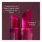 Apivita Lip Care grosella Negra 1 ud