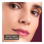 Apivita Lip Care grosella Negra 1 ud
