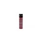 Apivita Lip Care grosella Negra 1 ud