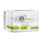 iD Expert Belt Super Medium 14uds