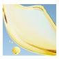 Nuxe Huile Prodigieuse Néroli Aceite Seco Multifunción BIO 100ml