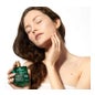 Nuxe Huile Prodigieuse Néroli Aceite Seco Multifunción BIO 100ml