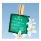 Nuxe Huile Prodigieuse Néroli Aceite Seco Multifunción BIO 100ml