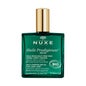 Nuxe Huile Prodigieuse Bio 100ml