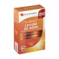 Forte Pharma Forte Hefe-Bier Cpr 56
