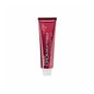 Montibello 1Cromatone 6.57 160 1ml