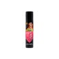 Wet Lubricants Strawberry Warming Lubricant 30ml