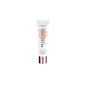 L'Oreal Bb Cest Magic Antioxidant Bb Cream 04 Medium + 50 ml