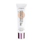 L'Oreal Bb Cest Magic Antioxidant Bb Cream 04 Medio 50ml