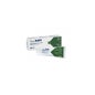 Fluor-Kin anticaries pasta dentífrica menta forte 75ml