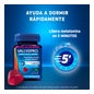 Valdispro Natur Sueño Gummies 30uds