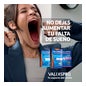 Valdispro Natur Sueño Gummies 30uds