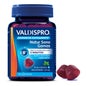 Valdispro Natur Sueño Gummies 30uds