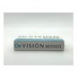 DeVisión Retinox 30cáps