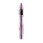 Catrice Glam&Doll Mascara Falsche Wimpern 11ml
